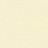 Обои York Monogram - Artistry FV2192