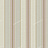 Обои York Waverly Classics WA7780