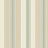 Обои York Waverly Stripes WA7782