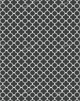 Обои York Waverly Classics WA7819