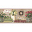 Бордюр York Border Portfolio BG1600BD