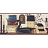 Бордюр York Border Portfolio BG1613BD
