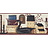 Бордюр York Border Portfolio BG1613BD