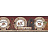 Бордюр York Border Portfolio BG1616BD