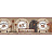 Бордюр York Border Portfolio BG1618BD