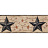 Бордюр York Border Portfolio BG1632BD