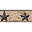 Бордюр York Border Portfolio BG1632BD
