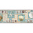 Бордюр York Border Portfolio BG1641BD