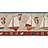 Бордюр York Border Portfolio BG1653BD
