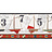 Бордюр York Border Portfolio BG1654BD