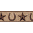 Бордюр York Border Portfolio BG1673BD