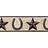 Бордюр York Border Portfolio BG1674BD