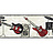 Бордюр York Border Portfolio BG1676B