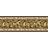 Бордюр York Border Portfolio BG1684BD