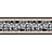 Бордюр York Border Portfolio BG1686BD