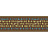 Бордюр York Border Portfolio BG1688BD