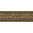 Бордюр York Border Portfolio BG1688BD