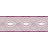 Бордюр York Border Portfolio BG1693BD