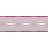 Бордюр York Border Portfolio BG1693BD