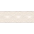 Бордюр York Border Portfolio BG1694BD
