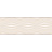 Бордюр York Border Portfolio BG1694BD