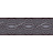 Бордюр York Border Portfolio BG1695BD