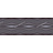 Бордюр York Border Portfolio BG1695BD