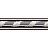 Бордюр York Border Portfolio BG1697BD