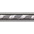 Бордюр York Border Portfolio BG1697BD