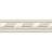Бордюр York Border Portfolio BG1699BD