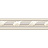Бордюр York Border Portfolio BG1699BD
