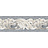 Бордюр York Border Portfolio BG1702BD