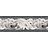 Бордюр York Border Portfolio BG1704BD