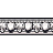 Бордюр York Border Portfolio BG1707BD