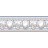 Бордюр York Border Portfolio BG1709BD