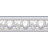 Бордюр York Border Portfolio BG1709BD