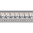 Бордюр York Border Portfolio BG1712BD