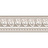 Бордюр York Border Portfolio BG1713BD