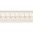 Бордюр York Border Portfolio BG1714BD