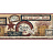 Бордюр York Border Portfolio CB5533BD