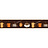 Бордюр York Border Portfolio KB8501B