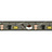 Бордюр York Border Portfolio KB8503B