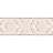 Бордюр York Border Portfolio KB8641BD