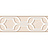 Бордюр York Border Portfolio KB8641BD