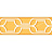 Бордюр York Border Portfolio KB8643BD