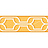 Бордюр York Border Portfolio KB8643BD