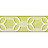 Бордюр York Border Portfolio KB8645BD