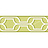 Бордюр York Border Portfolio KB8645BD