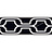 Бордюр York Border Portfolio KB8646BD