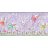 Бордюр York Border Portfolio KZ4223B